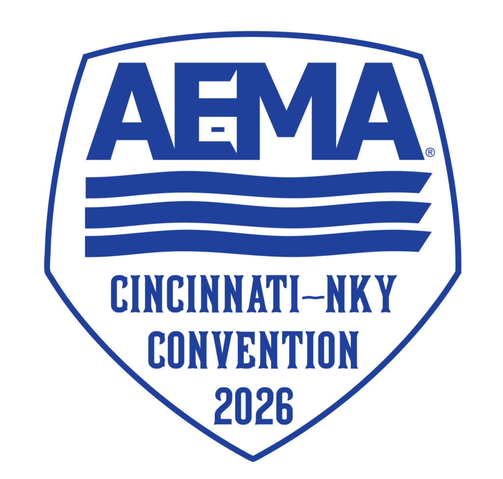 2026-aema-convention-athletic-equipment-managers-association
